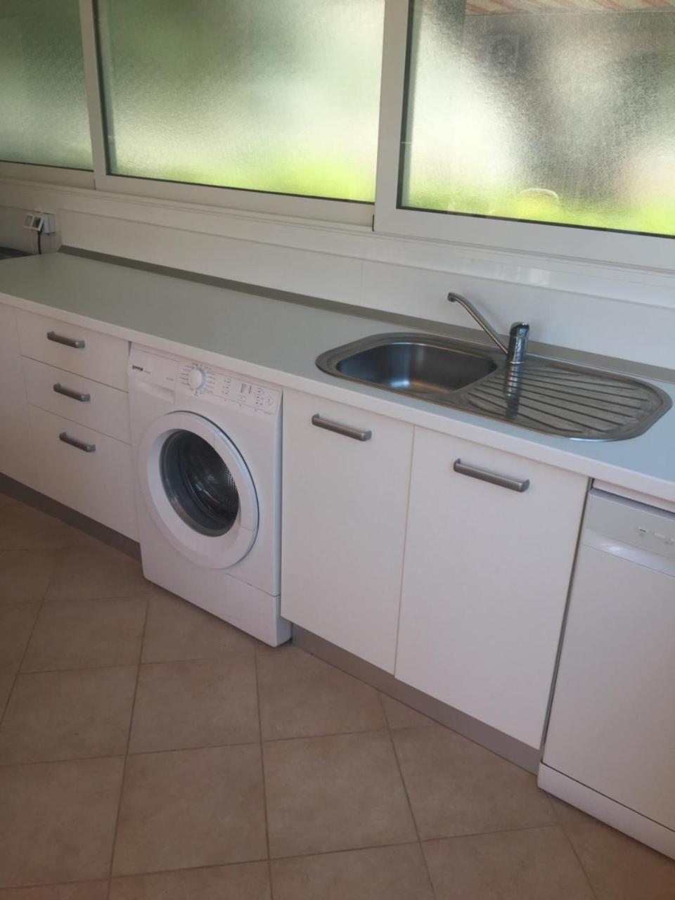 Apartments Iva โอเรบิก ภายนอก รูปภาพ